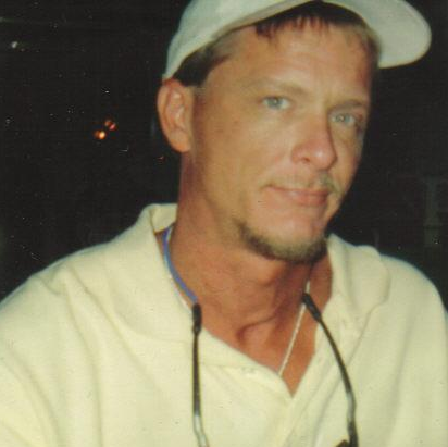 Timothy Gardner Photo 47