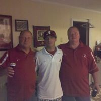 Larry Mcneill Photo 15