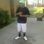 Jayson Ward Photo 20