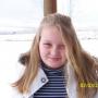 Allison Pelfrey Photo 11