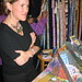 Christine Terrell Photo 22