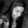 Leticia Trejo Photo 18