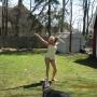 Sarah Maynard Photo 13