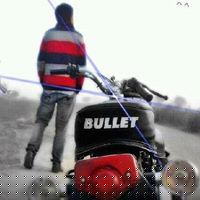 Ricky Gill Photo 4