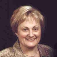Janet Higgins Photo 15