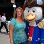 Linda Erickson Photo 50