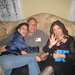Cynthia Raymond Photo 20