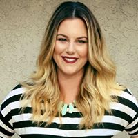Lindsay Mcdowell Photo 14