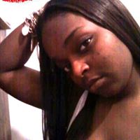 Tiffany Brown Photo 58
