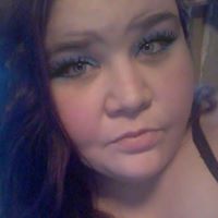 Kennedy Mcneil Photo 7