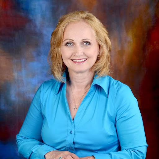 Cheryl Snyder Photo 32