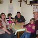 Karin Lea Photo 5