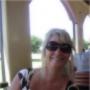 Dianne Nicholson Photo 18