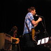 Christine Zacharias Photo 17