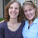 Diana Langley Photo 19
