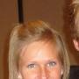 Aubrey Mitchell Photo 27