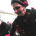 Carmen Roman Photo 39