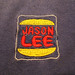 Jason Lee Photo 41