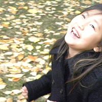 Helen Chang Photo 49