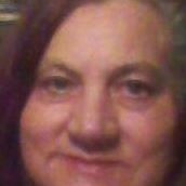 Judy Mackie Photo 6
