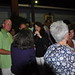 Colleen Watts Photo 24