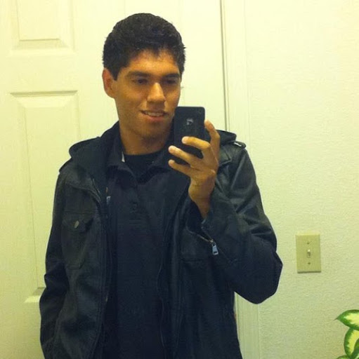 Jorge Zuniga Photo 16