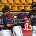 Ramon Estrada Photo 25