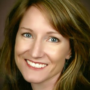 Rachel Dillon Photo 38