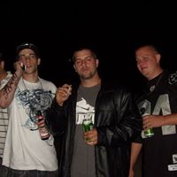 Shane Shannon Photo 9