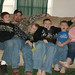Danny Reece Photo 11
