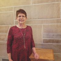 Brenda Stanford Photo 22