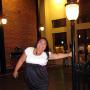 Loan Vo Photo 28