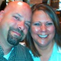 Tracy Overton Photo 5