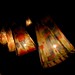 Dan Fox Photo 36