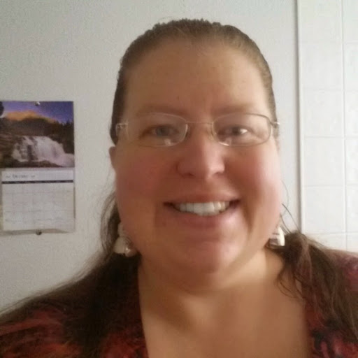 Heather Rowley Photo 5