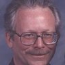 David Mccall Photo 12