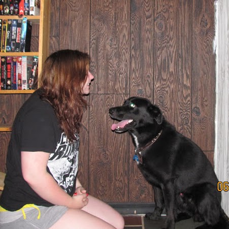 Shannon Mccall Photo 23