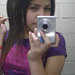 Maria Arita Photo 2