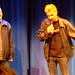 Paul Lucas Photo 9