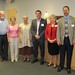 Susan Flack Photo 16
