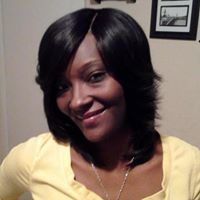 Jennifer Labarre Photo 5