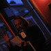 Alan Hay Photo 16
