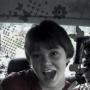 Lacy Mitchell Photo 29
