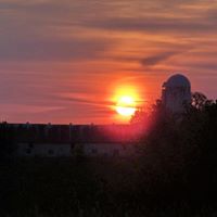 Cindy Herrin Photo 18