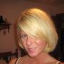 Susan Snyder Photo 6