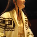 Lydia Barrera Photo 19
