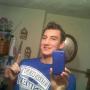 Andrew Thacker Photo 15