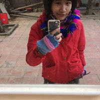 Oanh Bui Photo 23