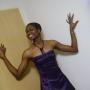 Yolanda Robinson Photo 18