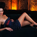 Danielle Roe Photo 33